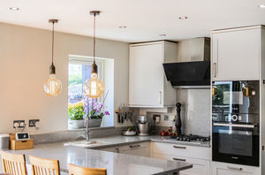 Lifestyle shot 2- click for photo gallery